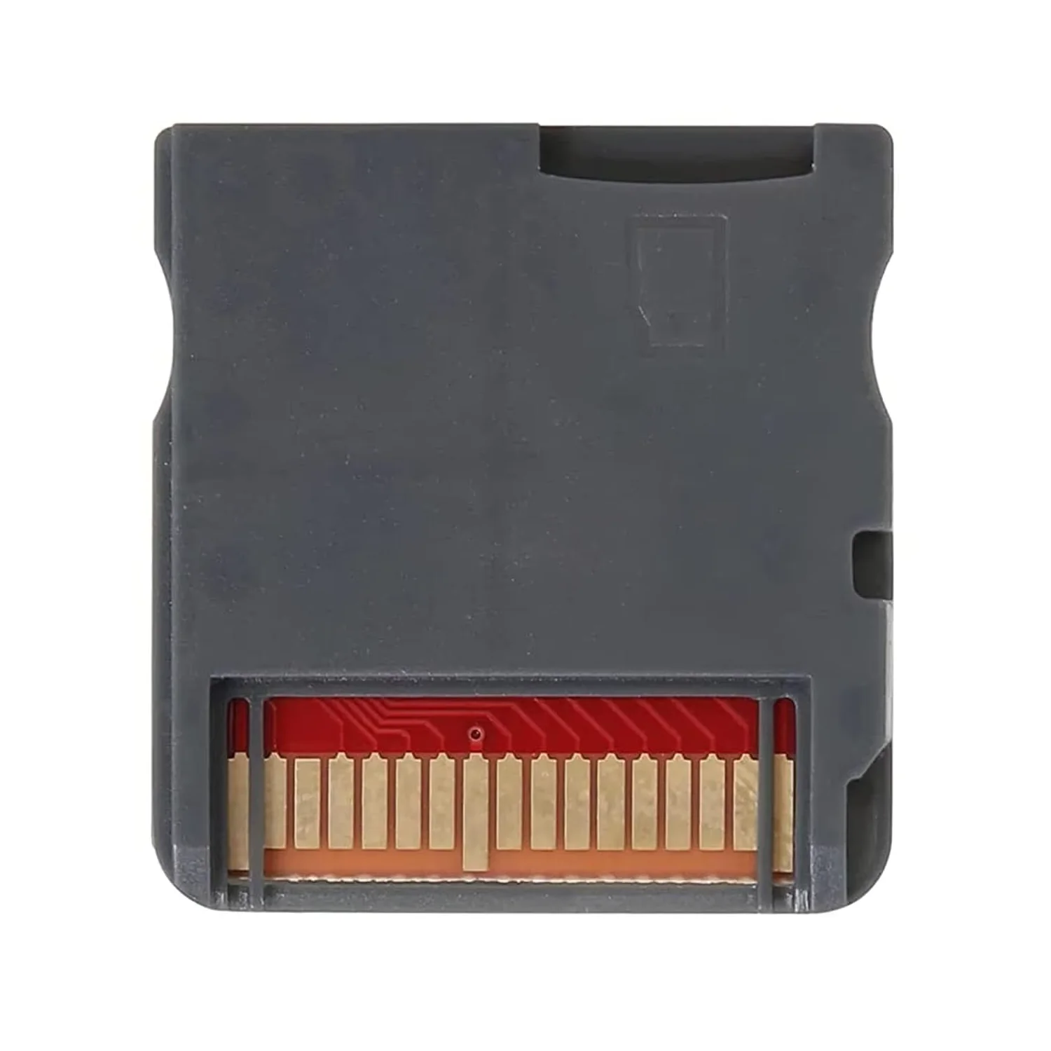 بوكيمون NDS/3DS سلسلة إكسبيديشن NDS لعبة كاسيت بوكيمون أبيض 2/أسود 2 لعبة متاهة إنجليزية لا تصدق