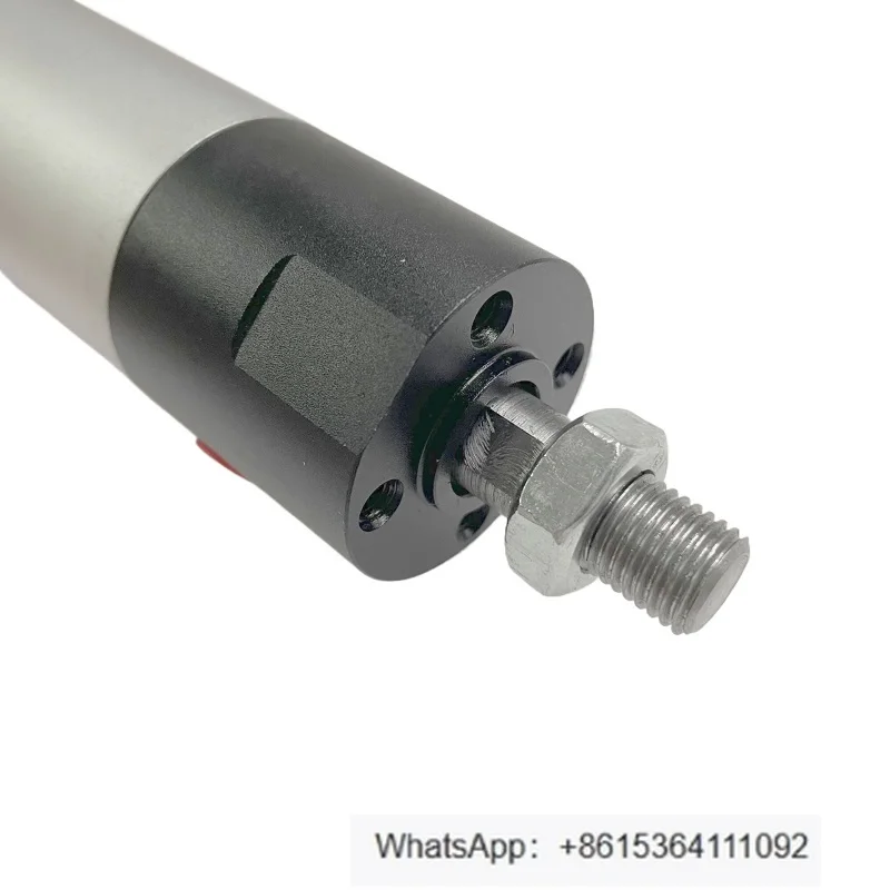 

22334155 Pneumatic Cylinder Fit For Air Compressor Servo Cylinder Control Valve