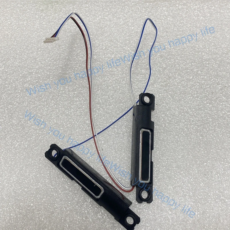 L... Built-in Speaker For Dell Latitude 5580 5590 5591 Precision 3520 3530 00YYM2 S3