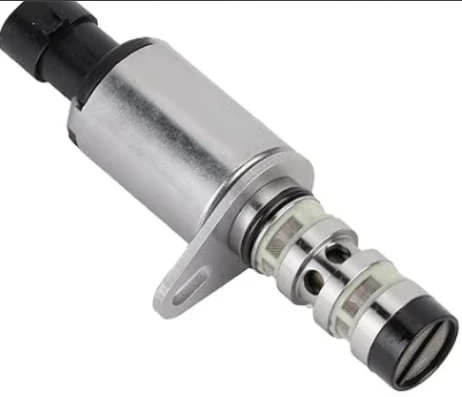 الأصلي 10235235   Vvt التحكم في الزيت توقيت صمام الملف اللولبي المتغير ل Saic Mg Zs Mg5 Roewe Rx3 اكسسوارات السيارات جودة عالية