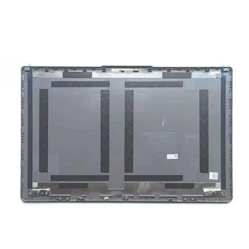 M For IdeaPad Slim 3 15IAN8 15IRU8 15ABR8 15IRH8 New Laptop LCD Back Cover/Front Frame/Handheld Computer Keyboard/Bottom Cover