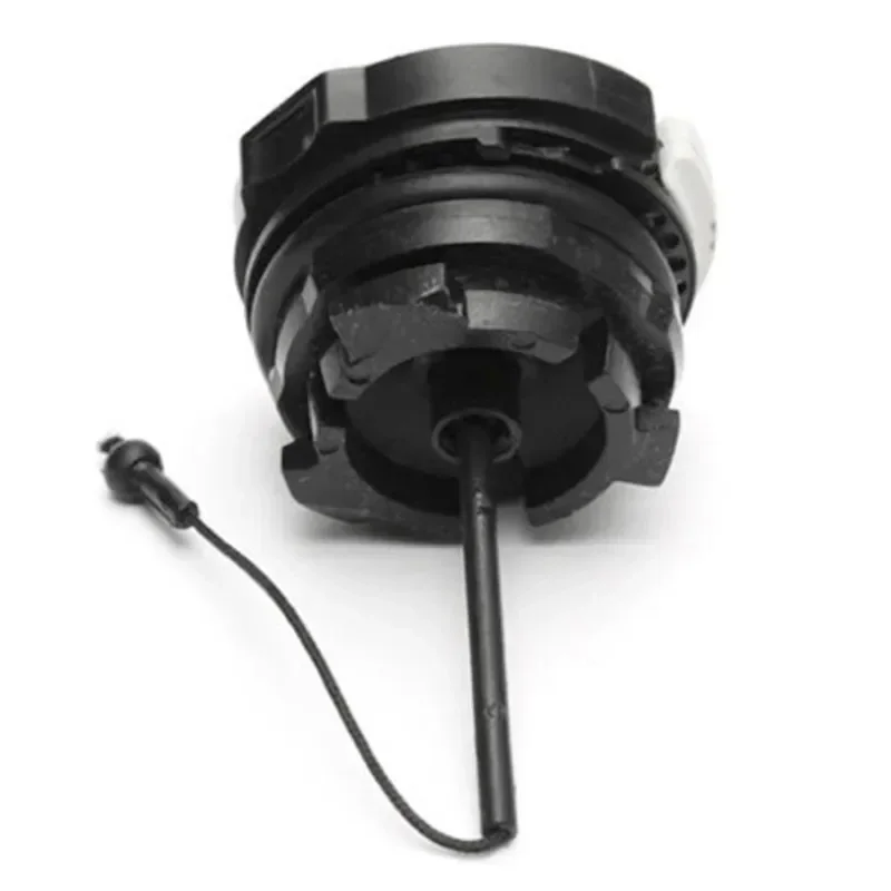 Gas Tank Fuel Cap Fuel Gas Oil Filler Cap For Stihl Chainsaw MS250, MS260, MS290, MS230,MS240,MS250 Tools Parts Accessorie