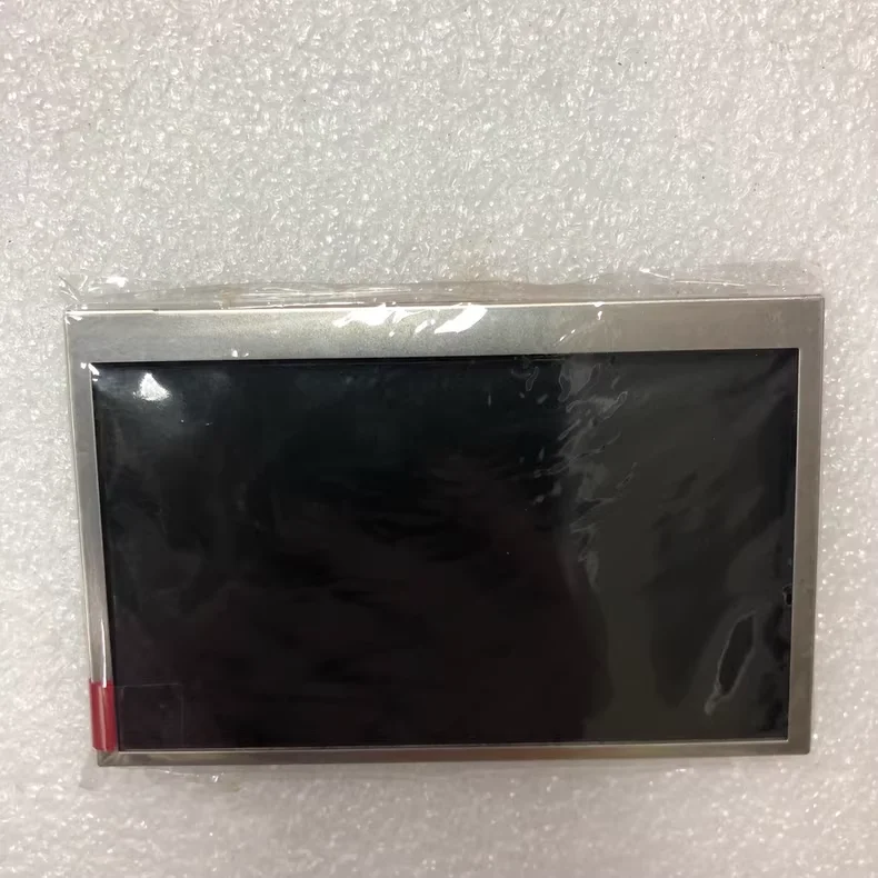 4.3 Untuk Layar LCD AM480272H3TMQWW2H tersedia dalam stok