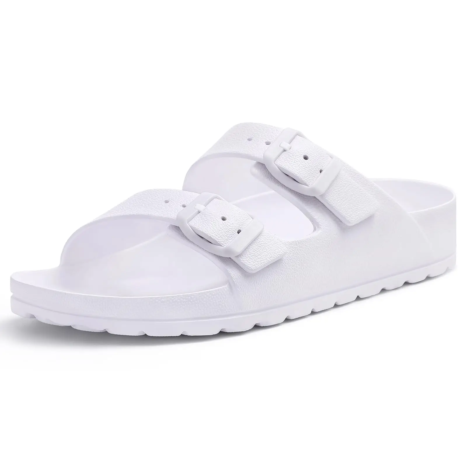 White1