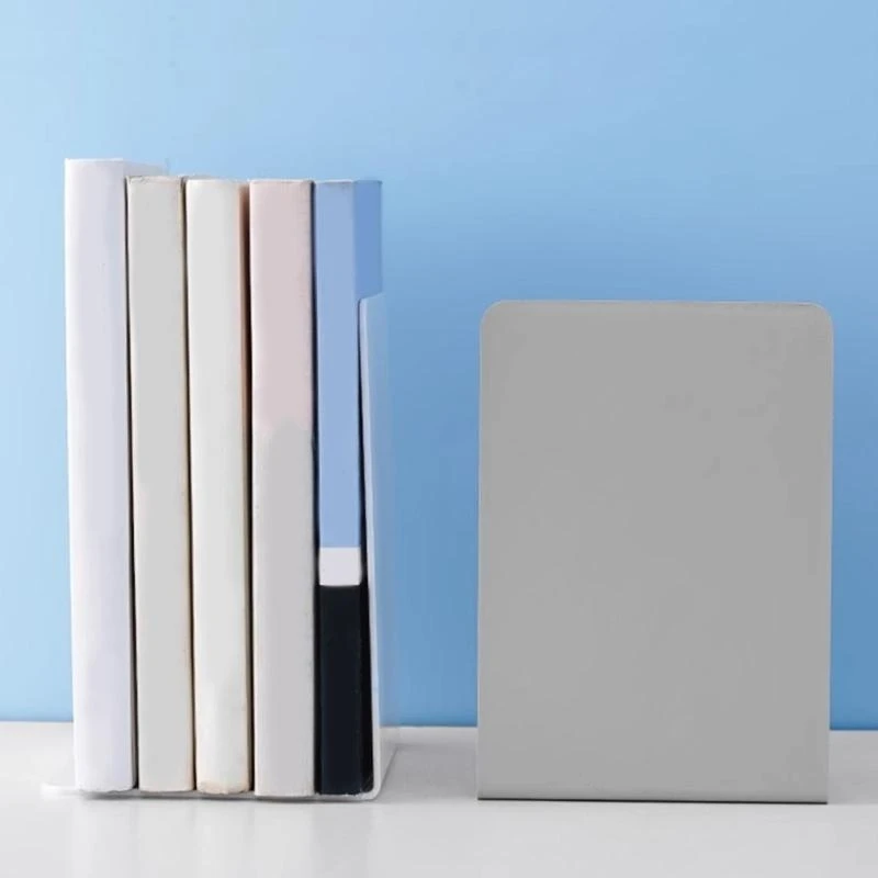 DXAB LIVROS LIVROS SUPORTE LIVROS PRÁTICOS PRÁTICOS DO LIVRO LIVROS PLATA PARA O QUARTO