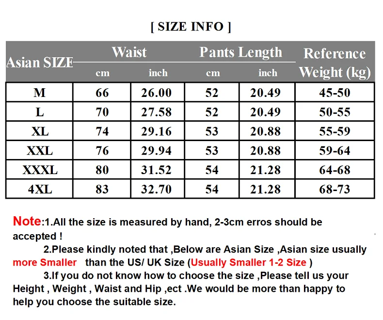 ZUZK Black PU Leather Thick Bermuda Shorts For Women Winter Warm Long Shorts Motorcycle Punk High Waist Bermuda Femme