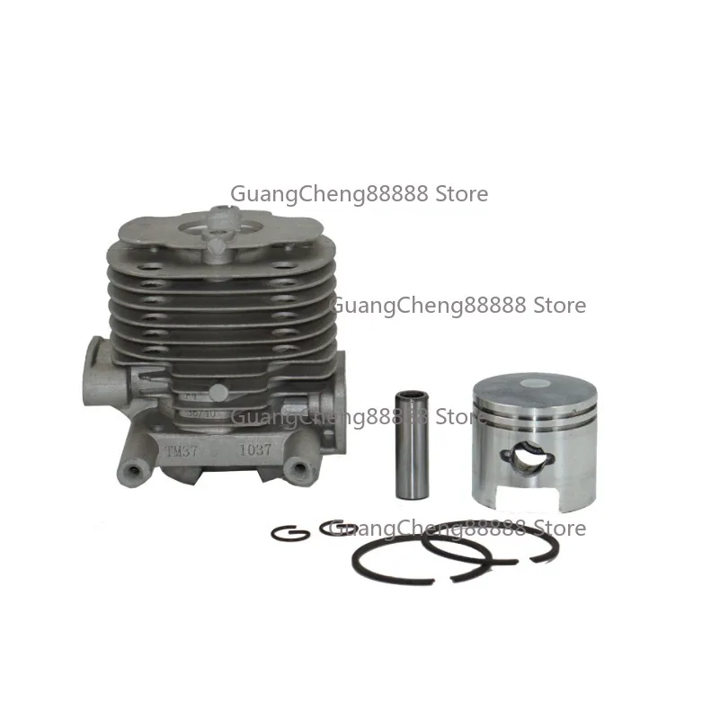 Suitable For New Dahua B45,  Engine Cylinder, Piston Accessories