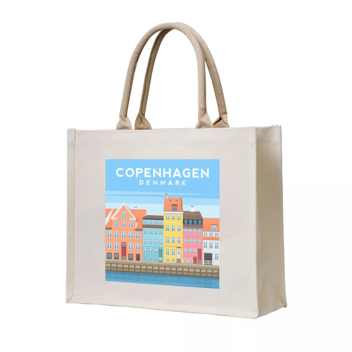 royal copenhagen