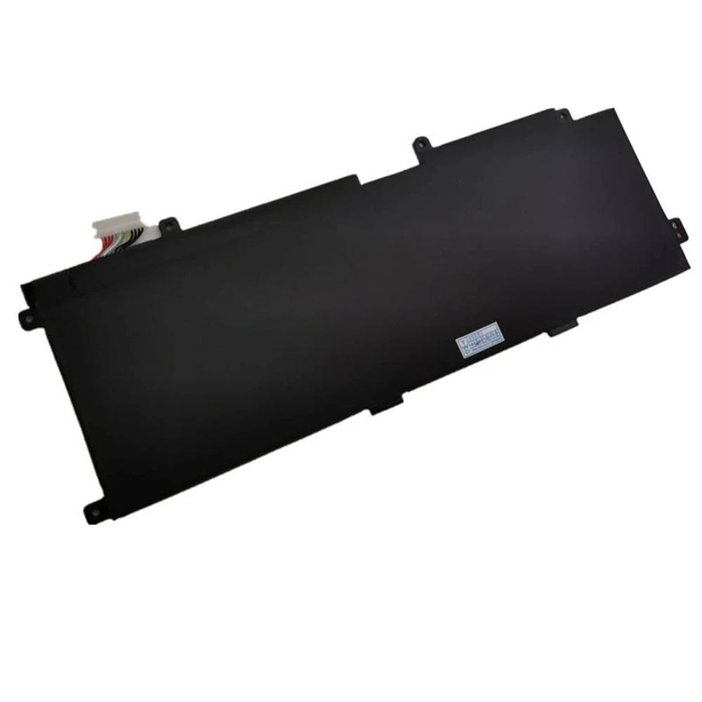Imagem -04 - Nova Bateria Original Genuína Mr02xl 7.7v 47wh para hp Elite x2 g4 Tablet 12.3 5950mah L4564527 L46601005