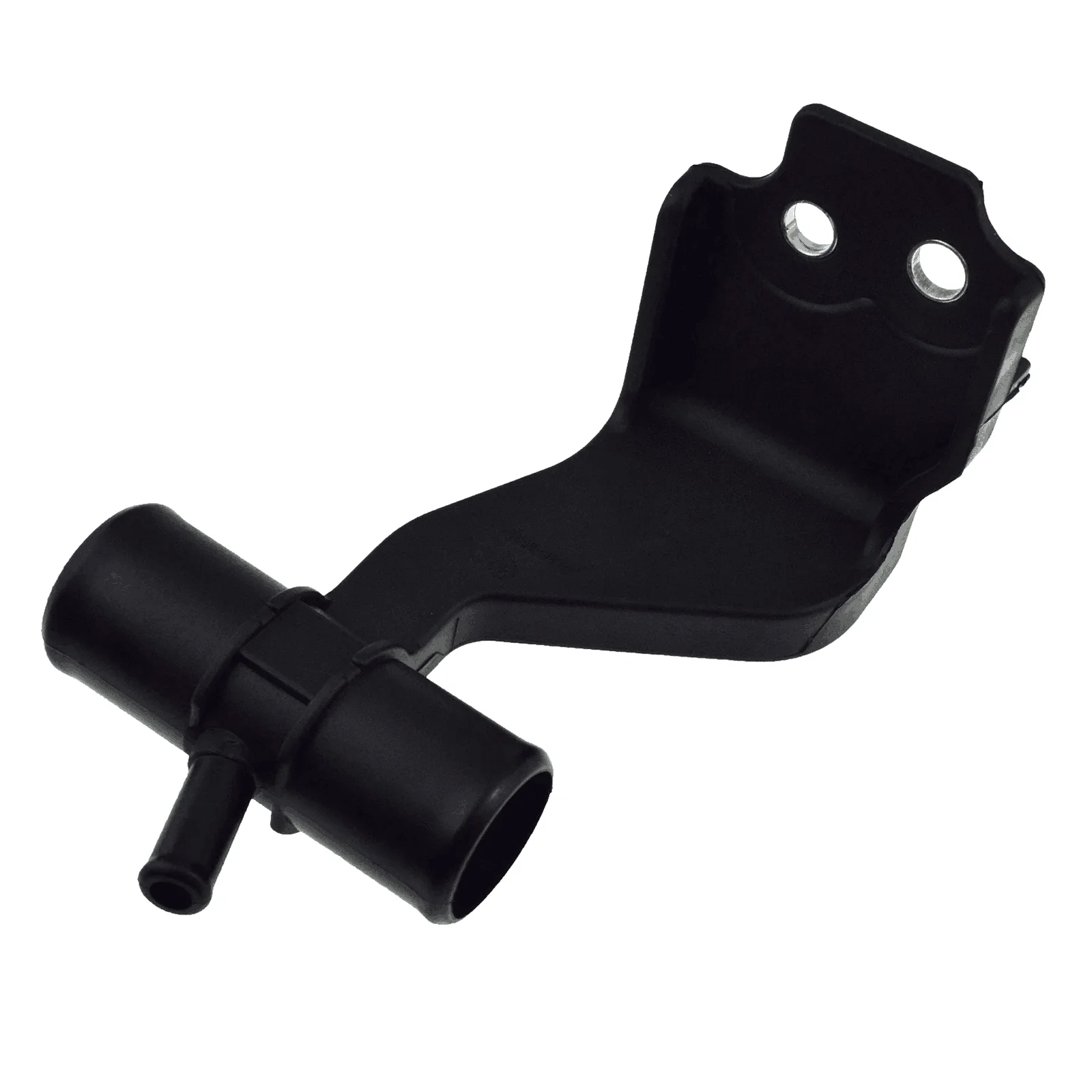 16577-0T010 رادياتير المحرك منفذ المياه أنبوب التبريد موصل لتويوتا كورولا ZRE151 ZRE152