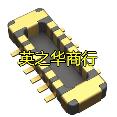 

10pcs orginal new 145861012024829+ 14 5861 012 024 829+ 12P 0.35MM