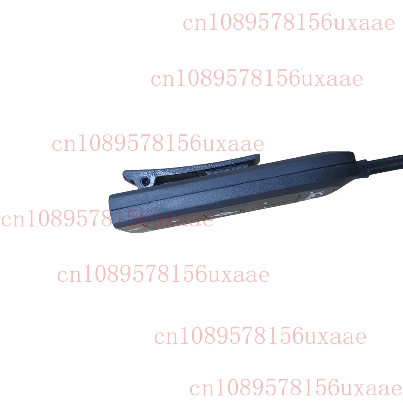 NEW for Kingston HyperX AMP DSP 7.1 USB Virtual Surround Sound Card Cloud II