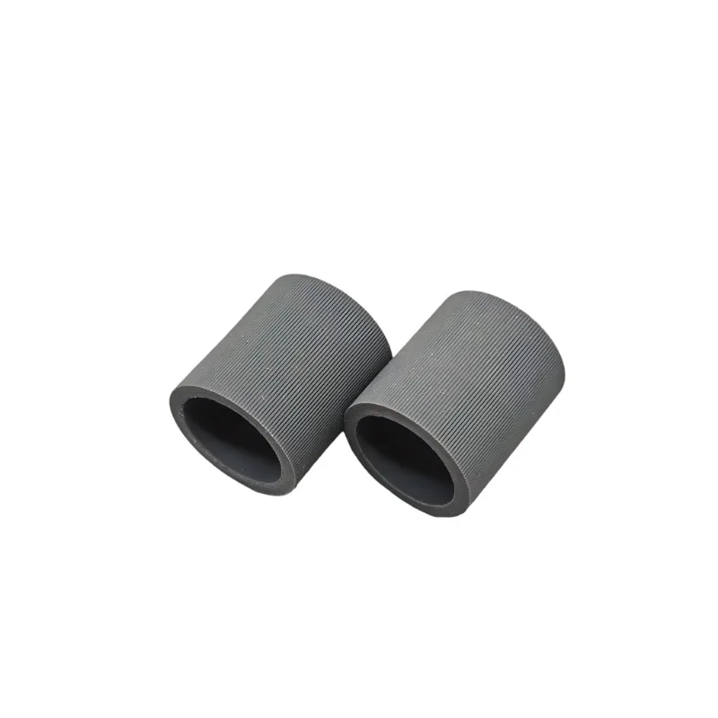 10PC Pickup Roller Tire for HP GT5810 GT5811 GT5820 GT5821 2515 2520 3835 Ink Tank 310 311 315 318 319 410 411 415 418 419 3630