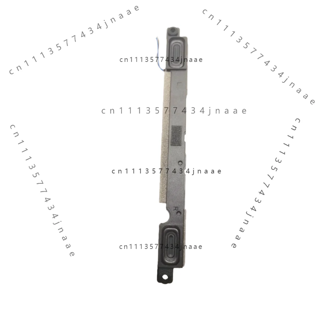 New for Lenovo Xiaoxin air 15are 2021 15iil 15itl 15alc speakers, speakers