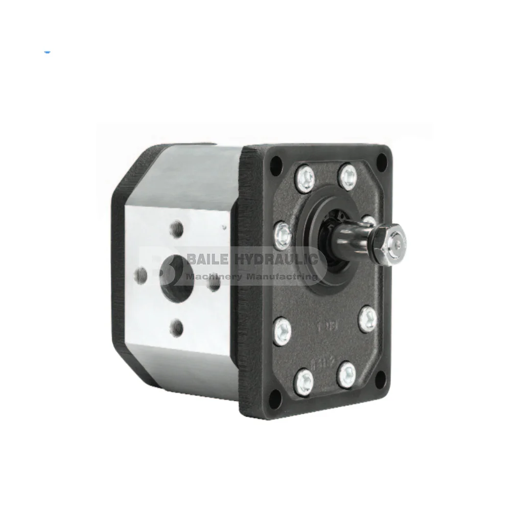 MARZOCCHI POMPE GHP Series  GEAR Pump GHP3 GHP3A GHP3A2 GHP3BK1 GHP35 GHP3-D-30 GHP3-D-135 GHP35-D-66 GHP35-D-135