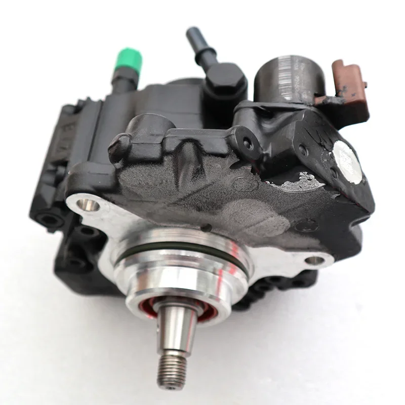 

Original Pump 28568252 28435244 9422A010A 9422A011A 320/06620 For JCB 320 price factor