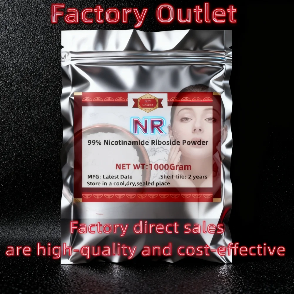 Global Aliexpress F… - image