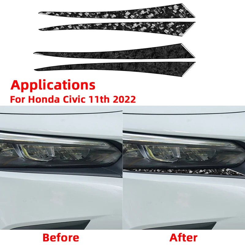 autocollants-de-couverture-de-sourcil-de-phare-1-paire-pour-honda-civic-11e-2022