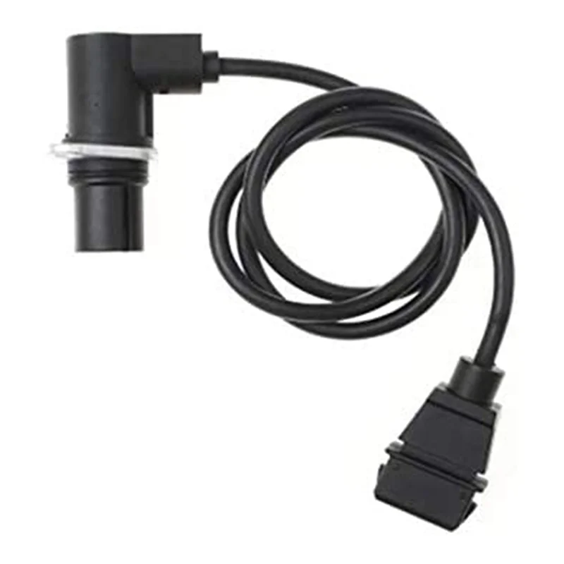 037906433 Car Crankshaft Position Sensor 037906433B 037906433C 037906433A For VW Passat Golf Corrado