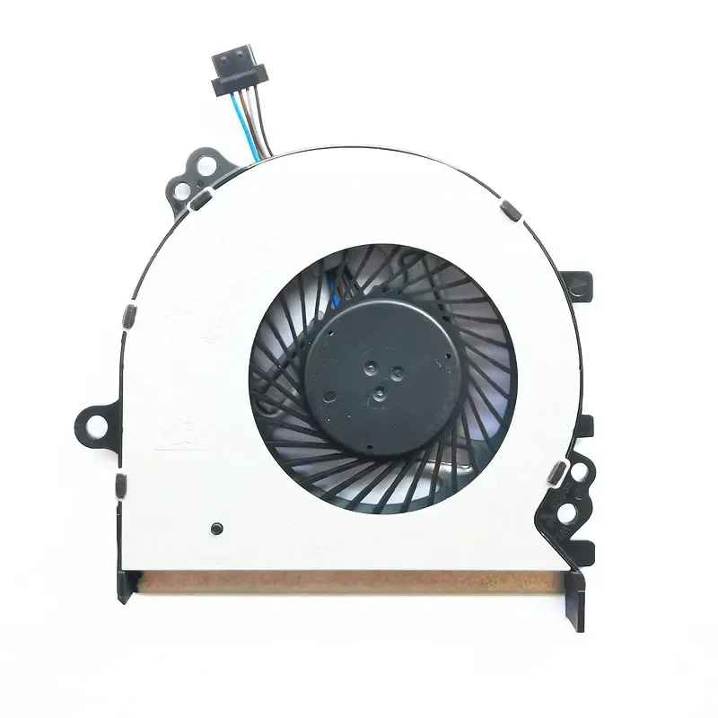 suit for HP   Probook 430 G4 905730-001 15M21 CPU FAN cooling fans