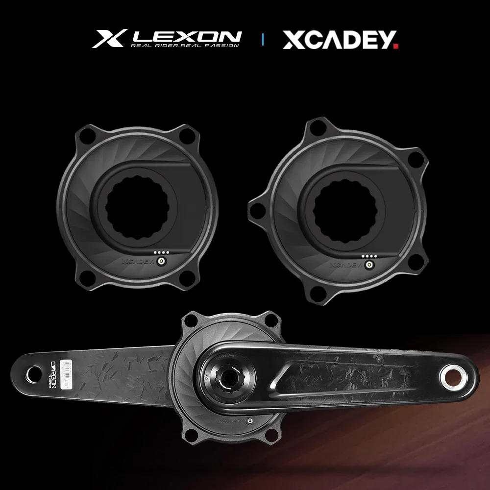 Lexon Spider Power … - image
