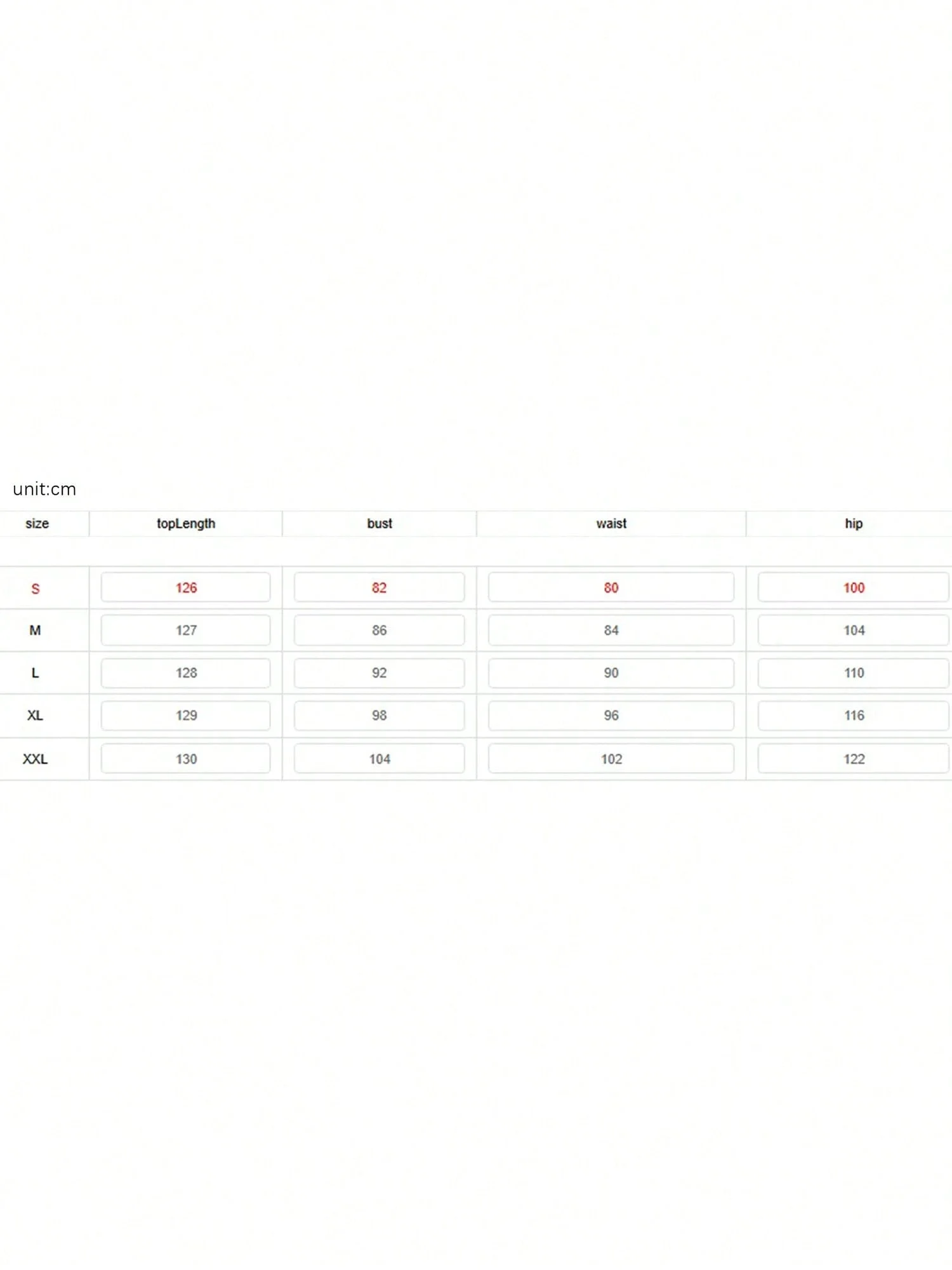 

Женское платье макси в горошек с сетчатыми вставками и тонкими бретелями, летнее, без рукавов, повседневное, для вечеринок
