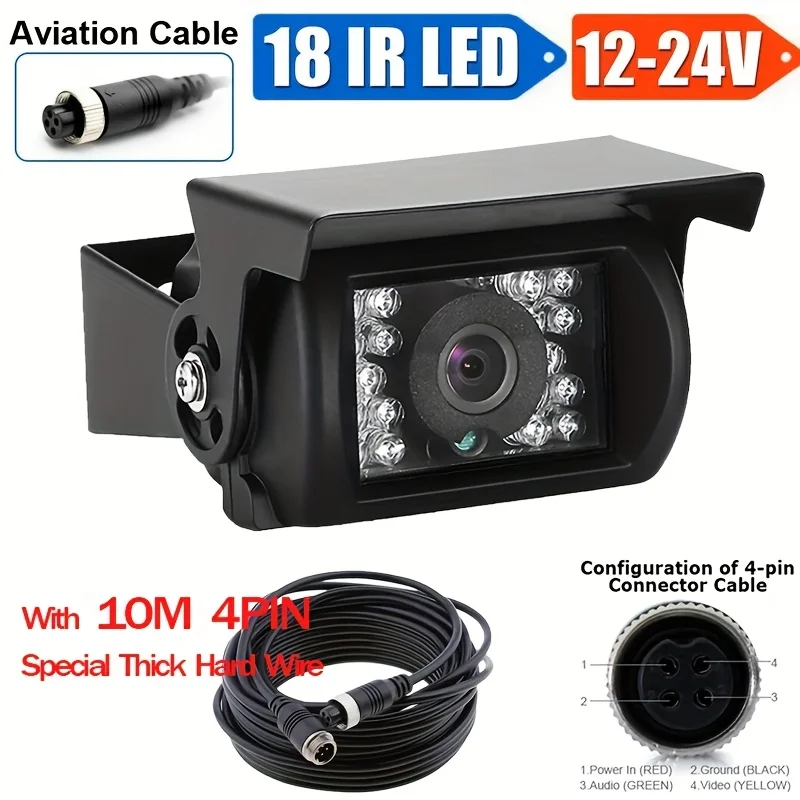 Queender Heavy Duty…