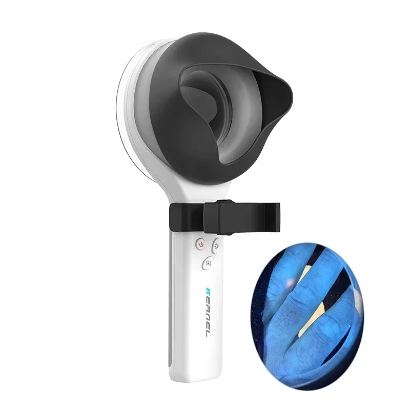 Kernel Kn 9000B Woo…