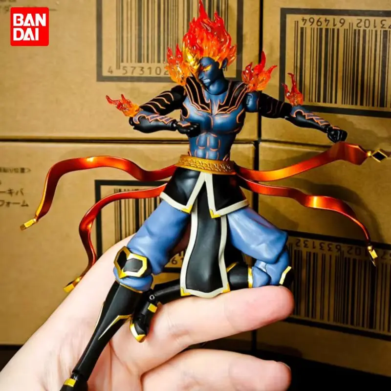 disponibile-nuovo-bandai-shfiguarts-wen-ren-yi-xuan-fog-hill-of-five-elements--action-figure-anime-da-collezione-modello-originale