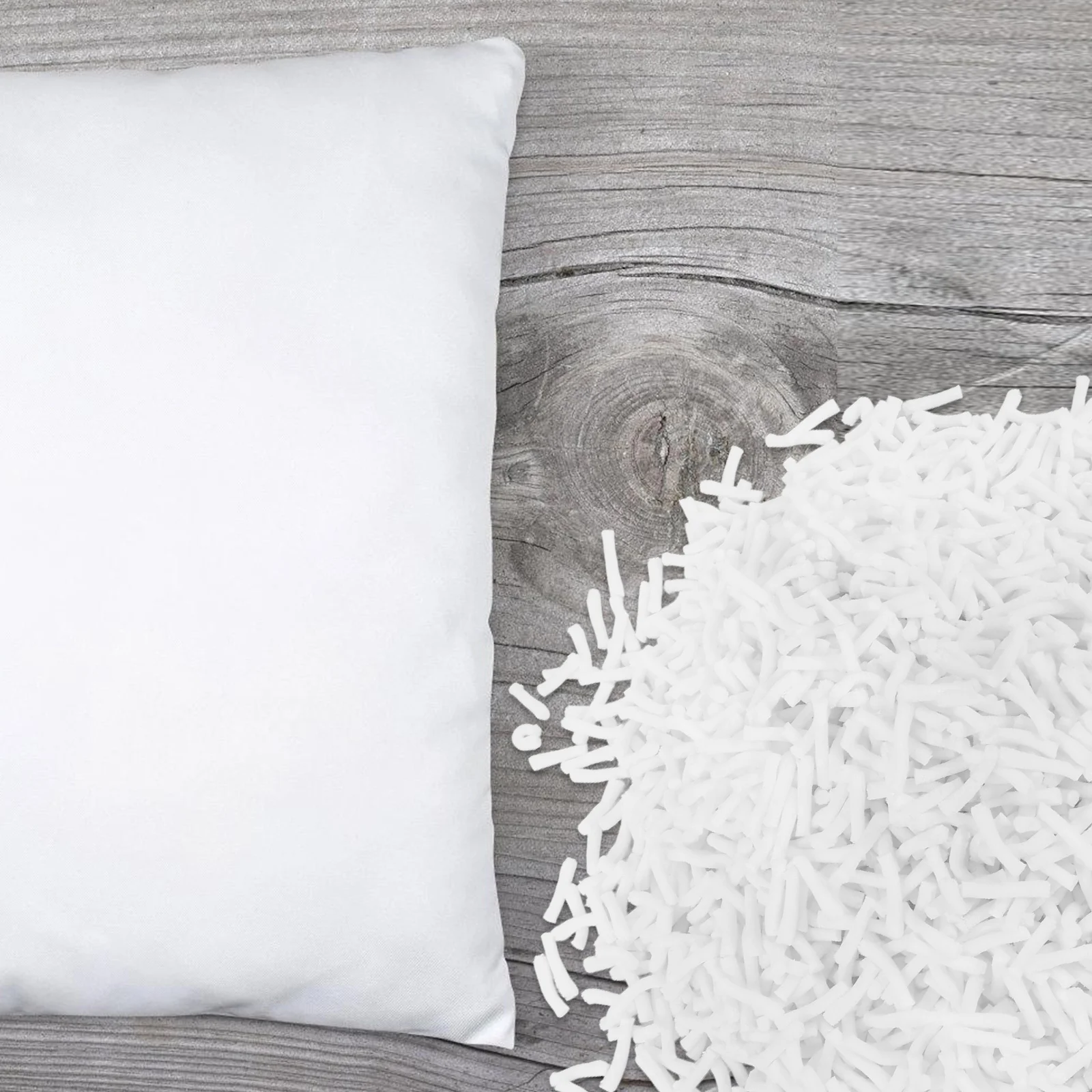 

Latex Filler Beads Bean Bag Stuffing Filling Couch for Cushions Inflatable Emulsion Beanbag