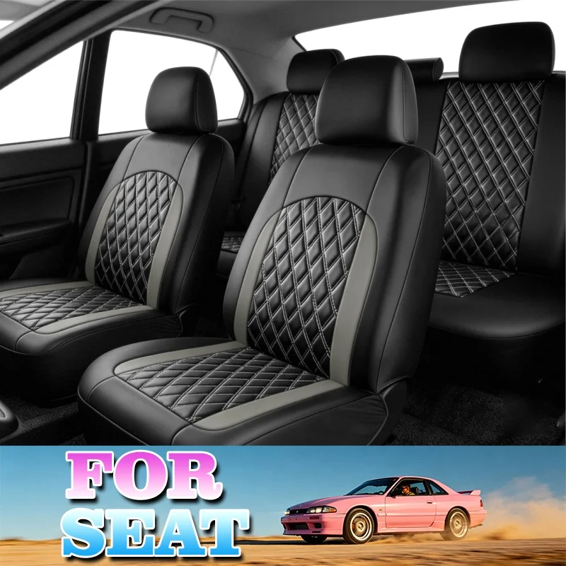 coprisedile-universale-per-auto-a-5-posti-9-pezzi-protezione-sedile-pelle-pu-facile-installazione-posizione-airbag-riservata
