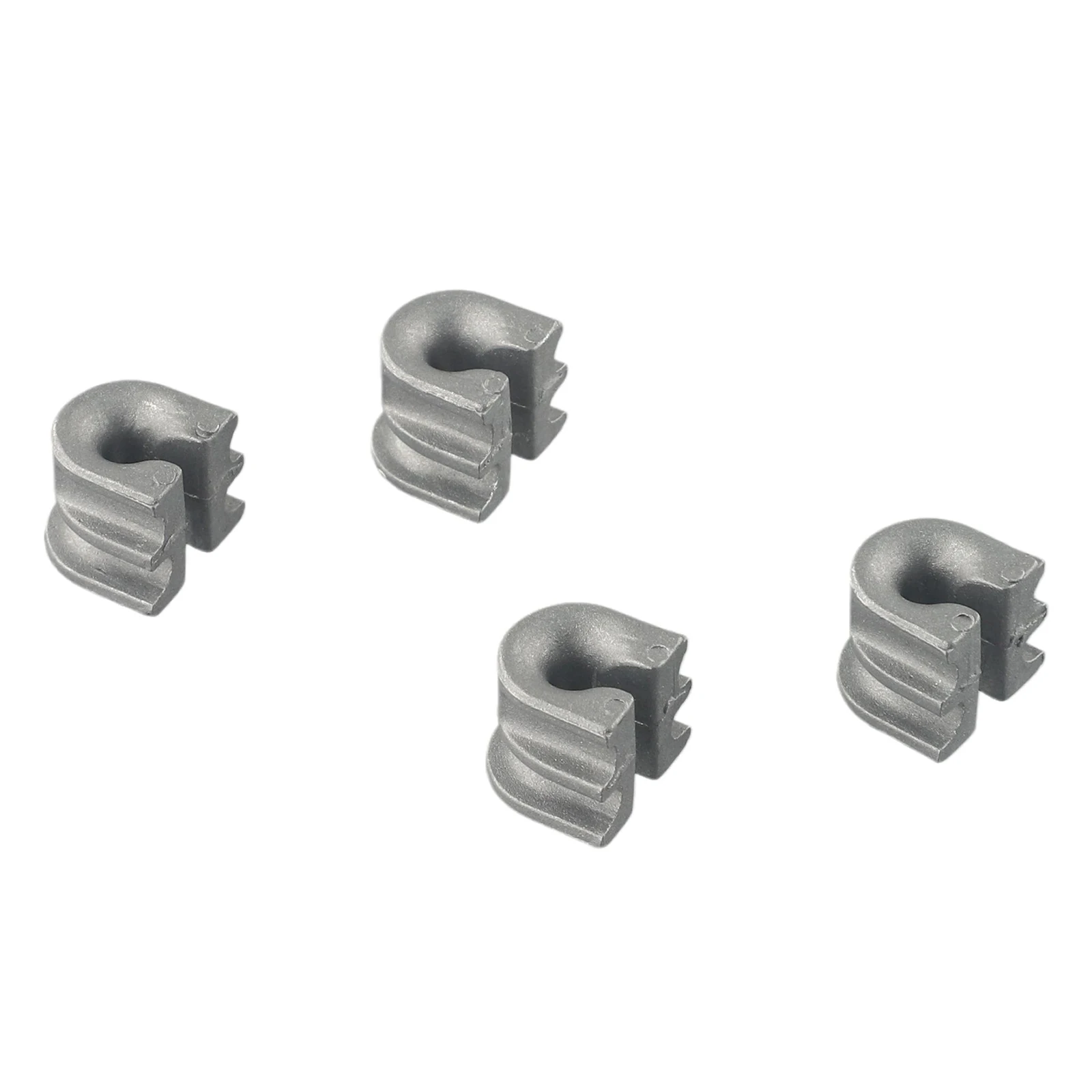

4pcs Trimmer Head Eyelet Sleeve For FS 44 FS 55 FS 80 FS 83 FS85 FS 90 Garden Power Tool Accessories And Parts Replacement