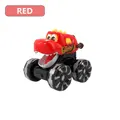 red box