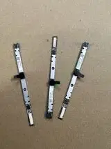 for HP OMEN 9 Victus 8 Pro 15-FA TPN-Q278 Q279 Laptop Webcam Camera Module Replacement Part