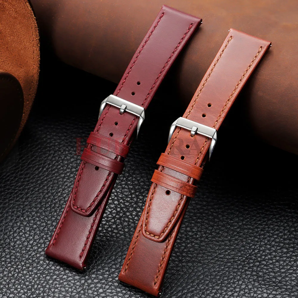 pulseira-de-relogio-de-couro-genuino-com-liberacao-rapida-em-Oleo-e-cera-22mm-macia-retro-vintage-universal-em-couro-de-vaca-para-homens-e-mulheres