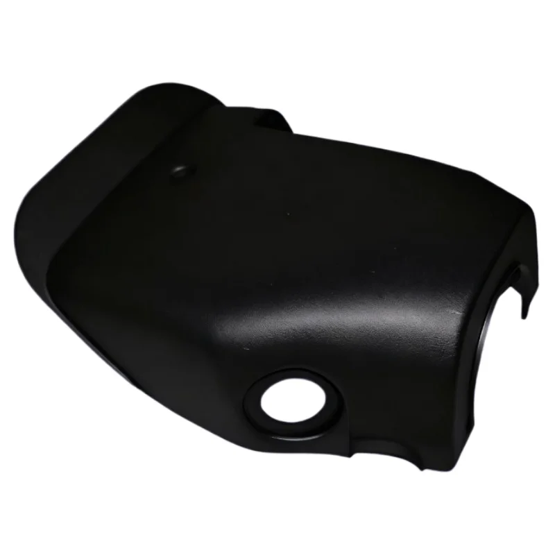 

1 шт., комбинированная защитная пластина для замочной скважины для Chery Tiggo 3X 3XE