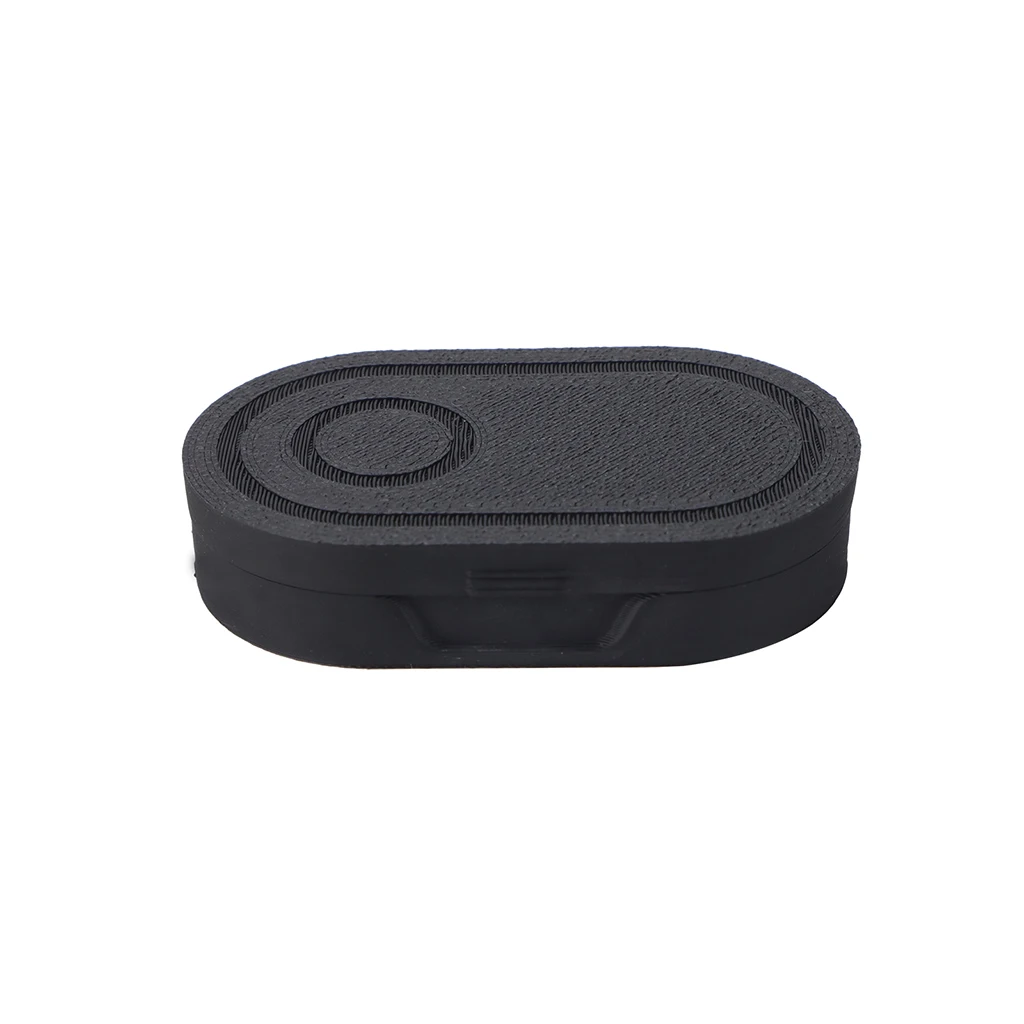 3D-Druck magnetische Schutzhülle Magnet Adsorption langlebige Tracker Protector Tracker Zubehör für Smarttag2 Halterung – Detail 8