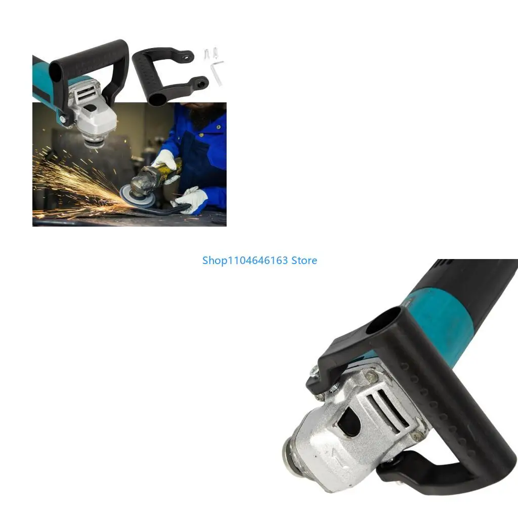 

Профессиональные углы Стабилизатора Стабилизатора Грузопа