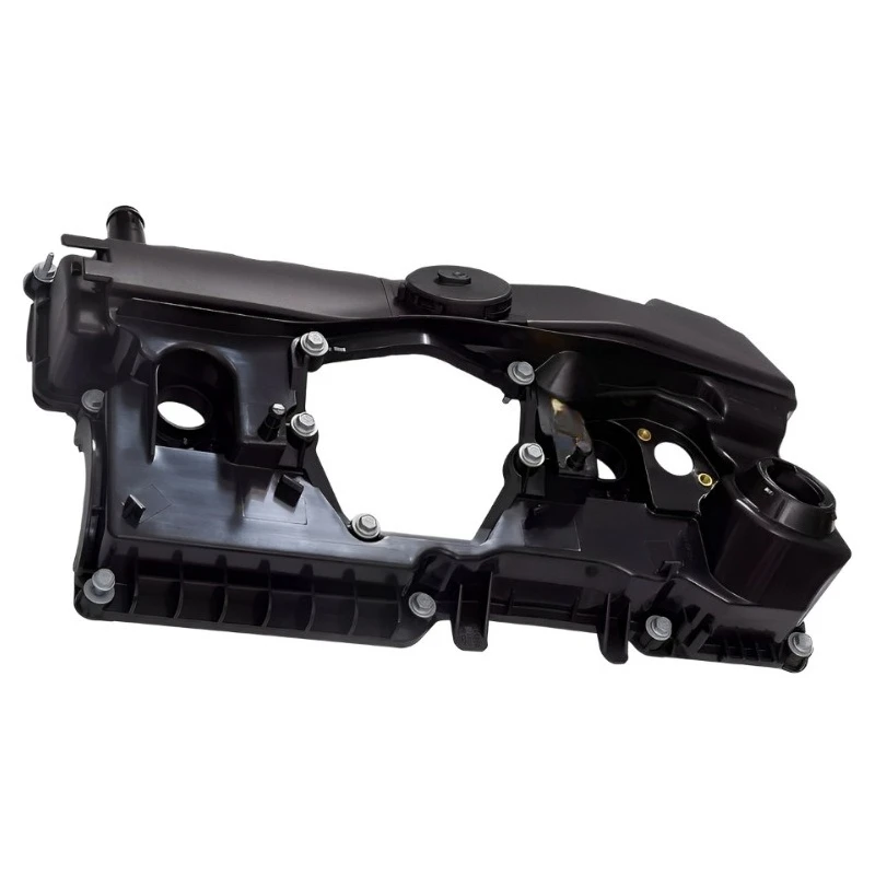 

11128645888 11127555212 11127553171 for Mechanical Parts Z4X1 Valve Chamber Cover