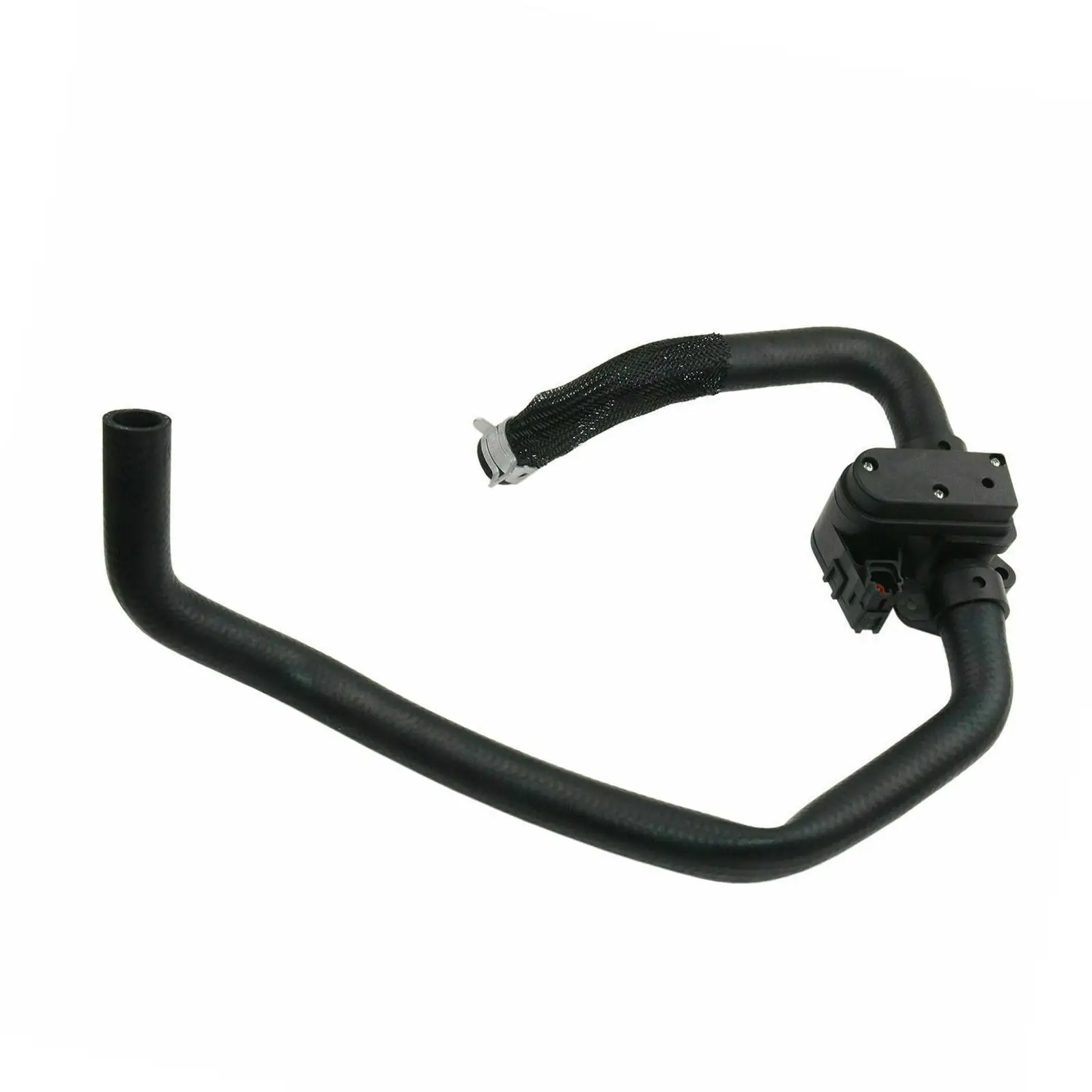 Heater Inlet Hose Control valves Automotive Easy Installation 92400-Zw10A for Parts Modification Upgrade Accessories