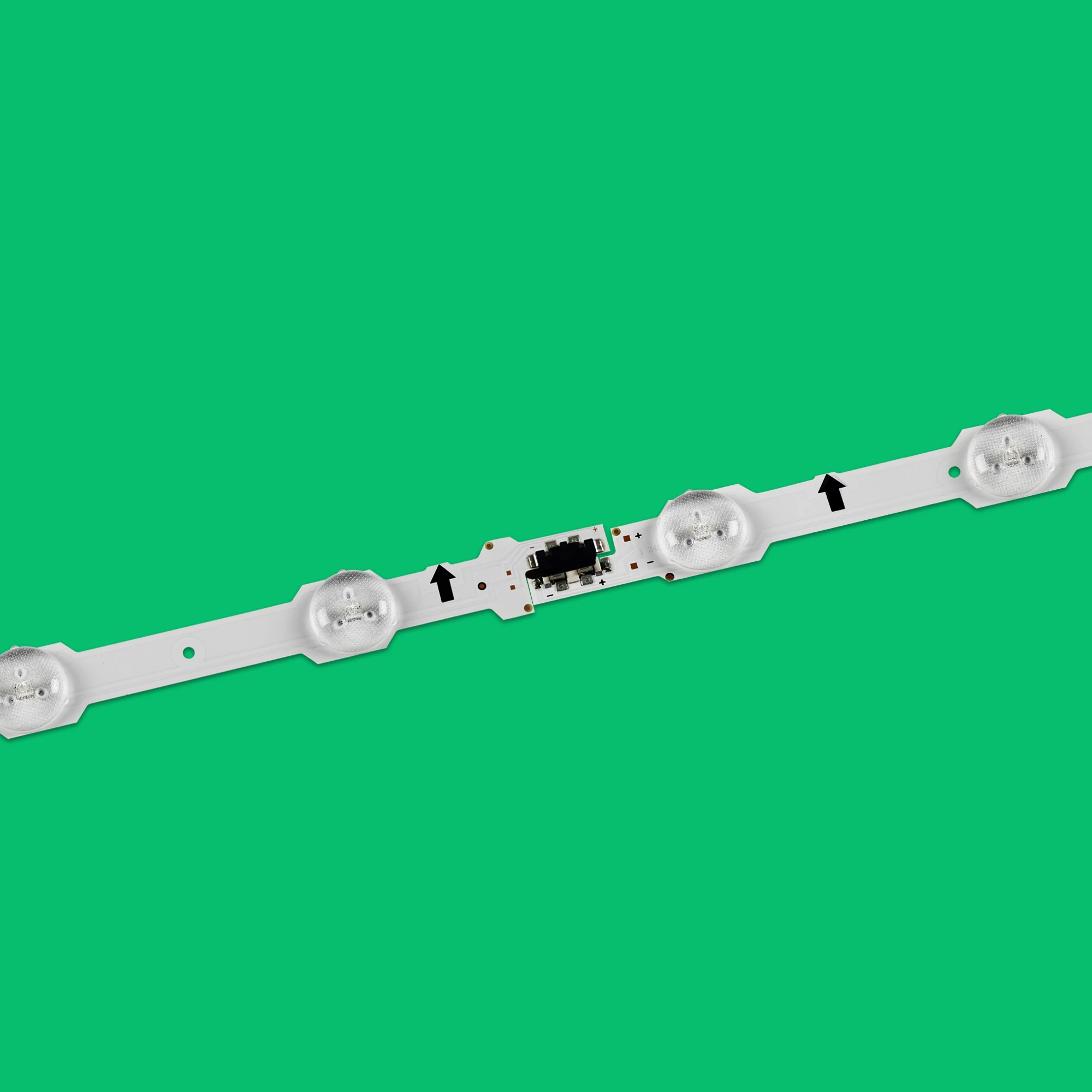 Striscia LED UA50HU7000J UN50HU7000G UN50HU7000 UA50HU7000W CY-GH050HGNV3H CY-GH050HGNV1H LM41-00088Y LM41-00088Z DUGE-500DCB-R3