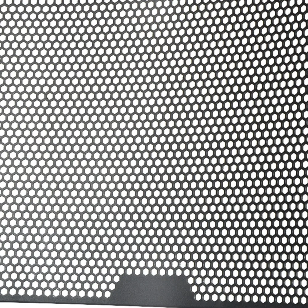 

Motorcycle Accessories 2023 Aluminum Radiator Grille Grill Guard Cover Protector For Suzuki GSX-S 950/1000/F/GT/PLUS GSX S1000