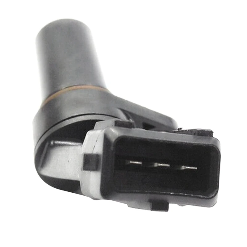 Датчик коленчатого вала двигателя 11442694 для экскаватора либхера 906 914 916 926C датчик скорости 10117898