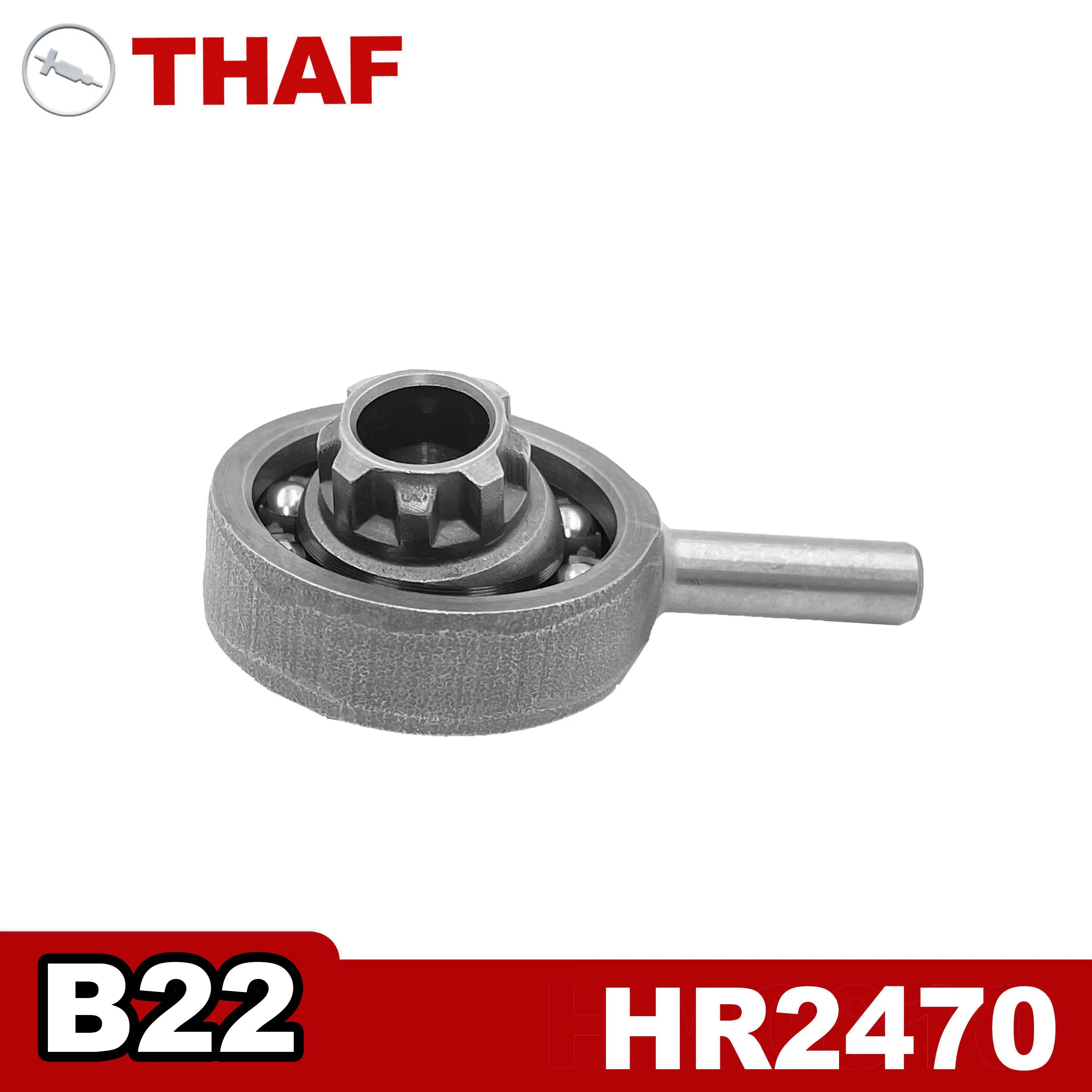 Wobble Bearing Replacement Spare Parts For Makita Rotary Hammer HR2470 B22