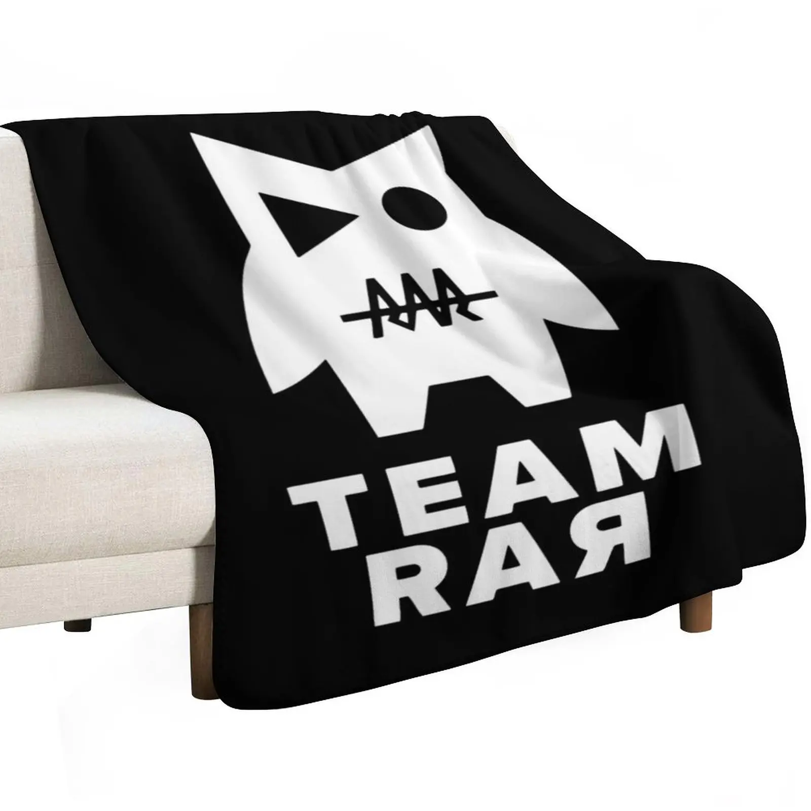 carter sharer Throw Blanket Thin Decorative Throw Travel Flannel Bed covers cosplay anime Blankets