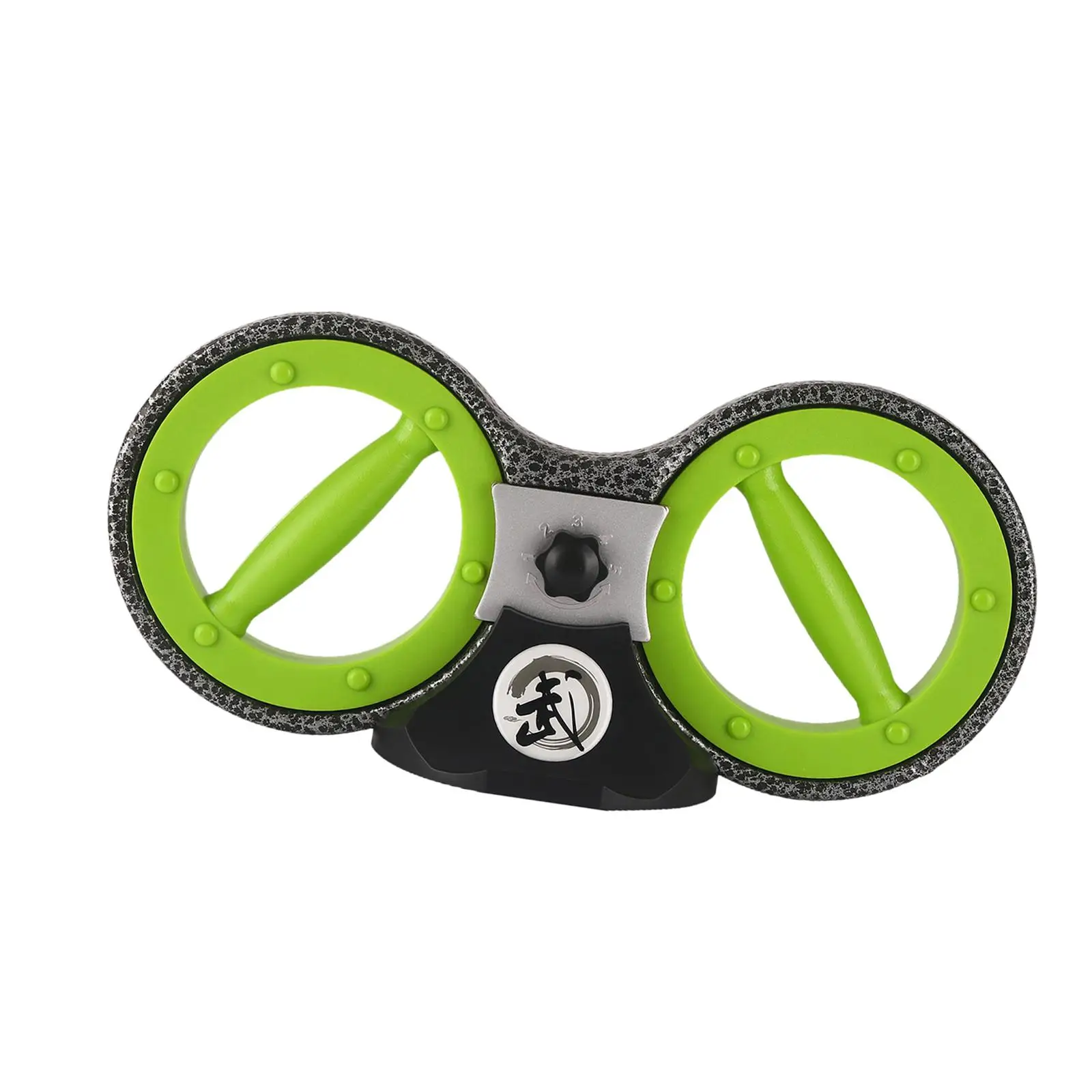 Strength Speed Trainer Fitness Equipment Professional for Boxing Workouts Portable Sturdy Accessory Versatile with Base