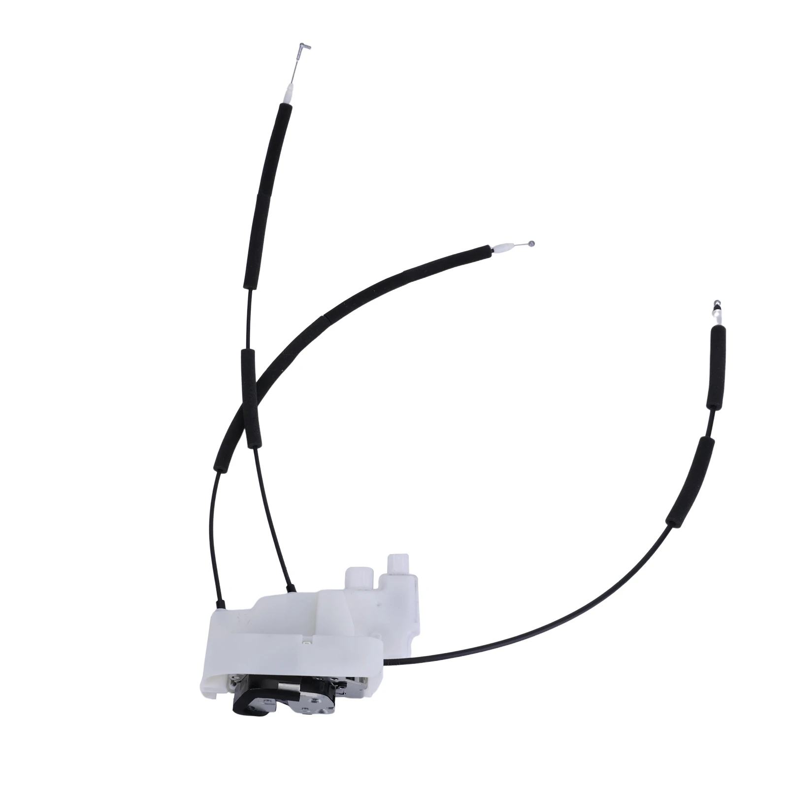 

Right rear door lock actuator 82500-ZP70A of For Nissan Xterra from 2005 to 2015