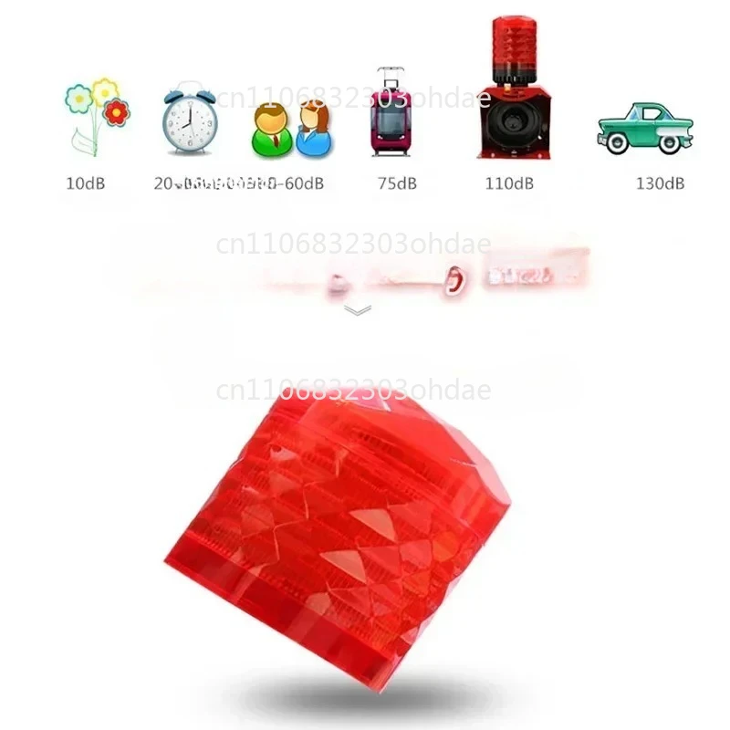 SF-513 12V 24V 220V…