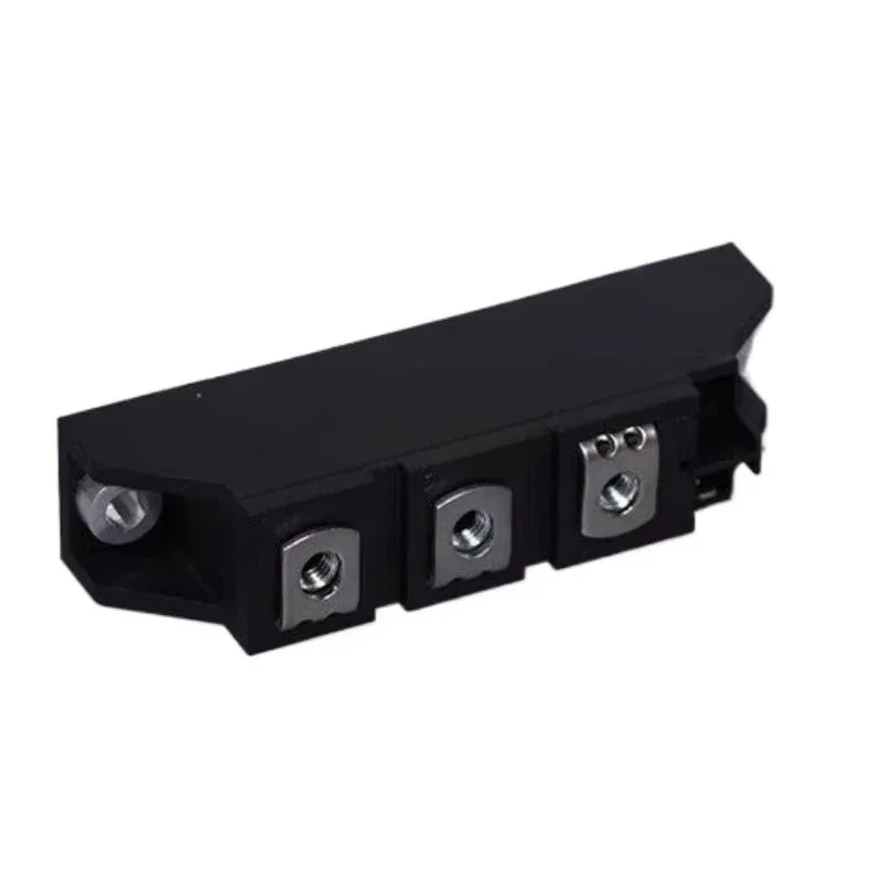 New thyristor module 1600V, good material