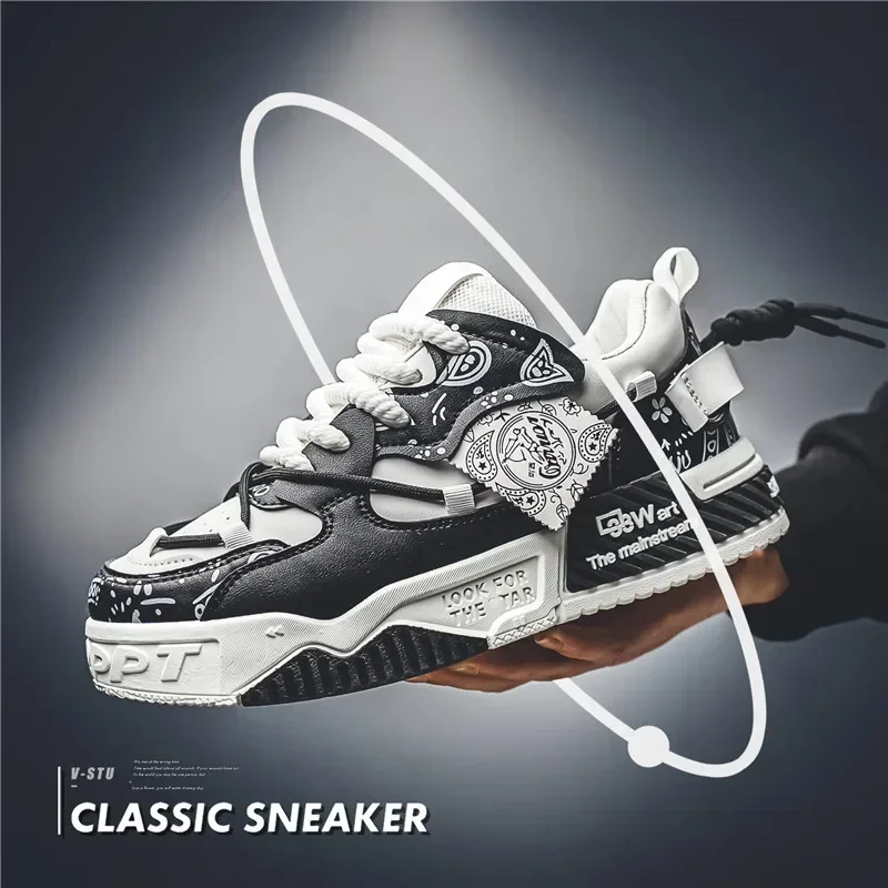 

Мужские кроссовки для бега по акции, оригинальные мужские кроссовки по низкой цене, Мужская брендовая Дизайнерская обувь, распродажа спортивной обуви